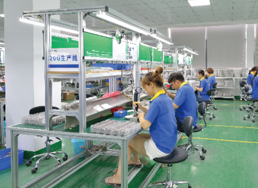 弹簧行业及未来发展